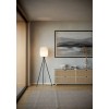 Lampadar BELGRAVE 1XE27 IP20 44104