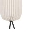 Lampadar BELGRAVE 1XE27 IP20 44104