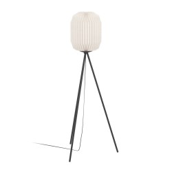 Lampadar BELGRAVE 1XE27 IP20 44104