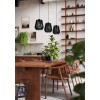 Lustră PERSLEY E27 3X60W IP20 920mm 44106