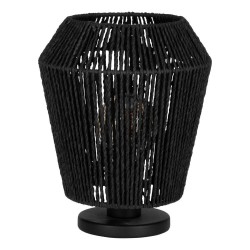 Veioză PERSLEY E27 IP20 44107