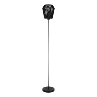 LAMPADARE, Black Friday - Lampadar PERSLEY 1XE27 IP20 44108, LED-Zone.ro