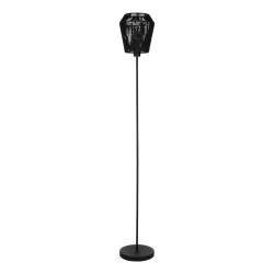 Lampadar PERSLEY 1XE27 IP20 44108