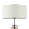 Lampadar LANTADA 1XE27 IP20 44114