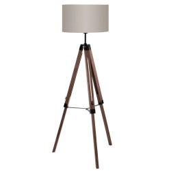 Lampadar LANTADA 1XE27 IP20 44115