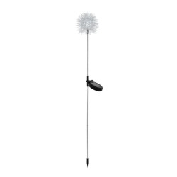 Lampă solară Z_SOLAR LED 0.06W 48743
