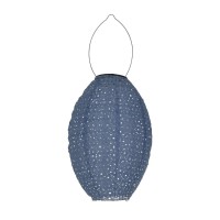 LAMPI SOLARE, Black Friday - Lampă solară Z LED 1.06W 48981, LED-Zone.ro