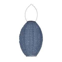 Lampă solară Z LED 1.06W 48981