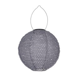 Lampă solară Z LED 1.06W 48982