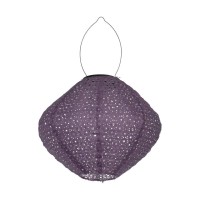 LAMPI SOLARE, Black Friday - Lampă solară Z LED 1.06W 48984, LED-Zone.ro