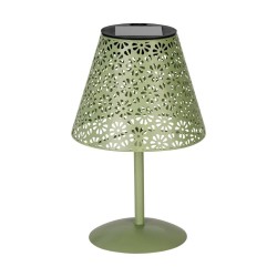 Lampă solară Z LED 1.2W 48987