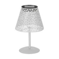 LAMPI SOLARE, Black Friday - Lampă solară Z LED 1.2W 48988, LED-Zone.ro