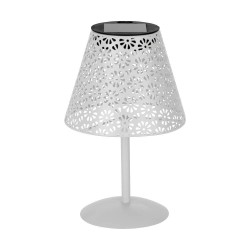 Lampă solară Z LED 1.2W 48988