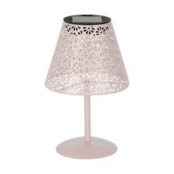 Lampă solară Z LED 1.2W 48991