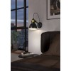 Aplică THORNFORD E27 IP20 49522