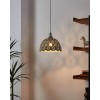 Pendul vintage TALBOT 2 49717