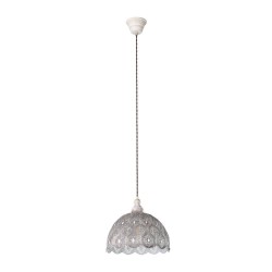 Pendul vintage TALBOT 2 49717