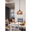 Pendul vintage JADIDA 49764