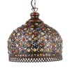 Pendul vintage JADIDA 49764
