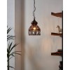 Pendul vintage JADIDA 49765