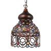 Pendul vintage JADIDA 49765