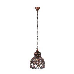 Pendul vintage JADIDA 49765