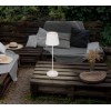 Veioză CABOZO LED 3.8W IP44 75793