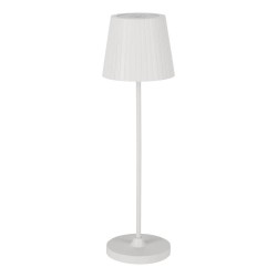 Veioză CABOZO LED 3.8W IP44 75793