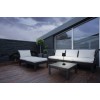 Veioză CABOZO LED 3.8W IP44 75794