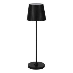 Veioză CABOZO LED 3.8W IP44 75794