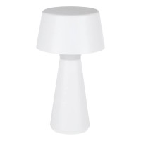 VEIOZE, Black Friday - Veioză HUESA LED 3W IP44 75795, LED-Zone.ro