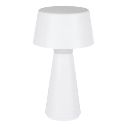 Veioză HUESA LED 3W IP44 75795