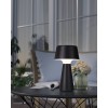 Veioză HUESA LED 3W IP44 75796
