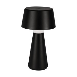 Veioză HUESA LED 3W IP44 75796
