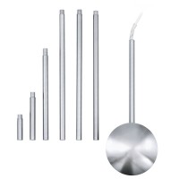 ACCESORII CORPURI DE ILUMINAT, Black Friday - Bază extensie EXTENTION 88968, LED-Zone.ro