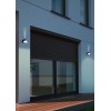 Aplică exterior ONJA 89767