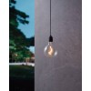 Decorațiune bec exterior VIGNANELLO LED 0.06W 900208