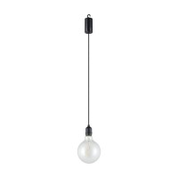 BECURI LED EGLO, Black Friday - Decorațiune bec exterior VIGNANELLO LED 0.06W 900208, LED-Zone.ro