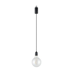 Decorațiune bec exterior VIGNANELLO LED 0.06W 900208