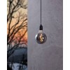 Decorațiune bec exterior VIGNANELLO LED 0.06W 900209