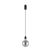 BECURI LED EGLO, Black Friday - Decorațiune bec exterior VIGNANELLO LED 0.06W 900209, LED-Zone.ro