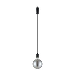 Decorațiune bec exterior VIGNANELLO LED 0.06W 900209