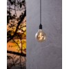 Decorațiune bec eXterior VIGNANELLO LED 0.06W 900211