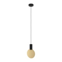 PENDULE, Black Friday - Pendul SARONA 900401, LED-Zone.ro