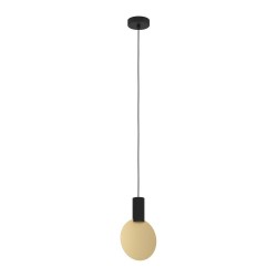 Pendul SARONA 900401