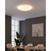 Plafonieră NIEVES 1 LED 7X4.4W 900501