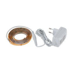 Bandă LED COB STRIPE 900574