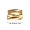 Bandă LED COB STRIPE 900575