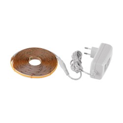 Bandă LED COB STRIPE 900575