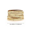 Bandă LED COB STRIPE 900576